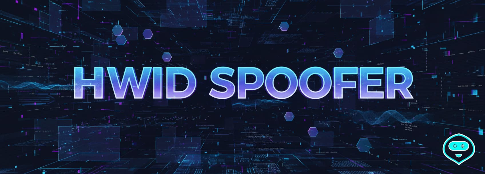 что такое hwid spoofer